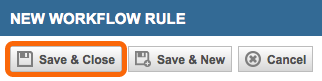 Workflow Rule Name / Edited by Anyone