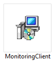 MonitoringClient