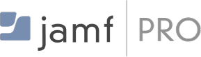 JAMF Pro (formerly Casper Suite)