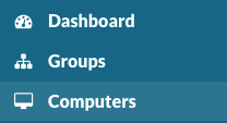 Computers