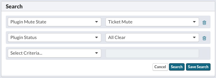 Search: plugin-results