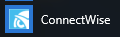 ConnectWise