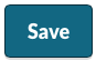 Save