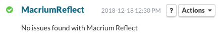 Macrium Reflect