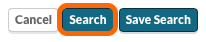 Search