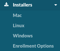 Installers