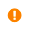 Informational Report Plugin Status