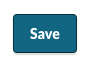 Save