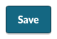 Save