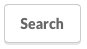 Click Search