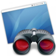 Apple Remote Desktop (Script)