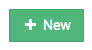 New IT Glue Integration