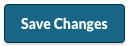 Save Changes