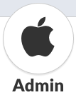 Display Name
