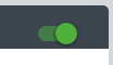 Watchman Monitoring Integration in Addigy Activated