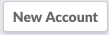 Click New Account Button