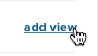 Add View