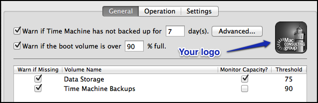 Image: /hc/en-us/article_attachments/3111/Your-Logo.png