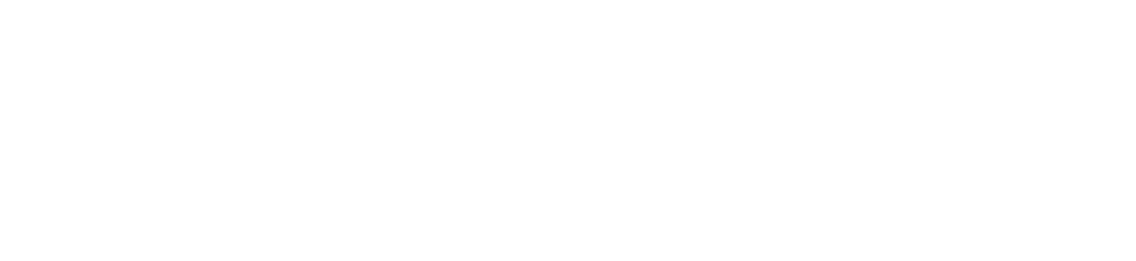 logo-1-color-dark