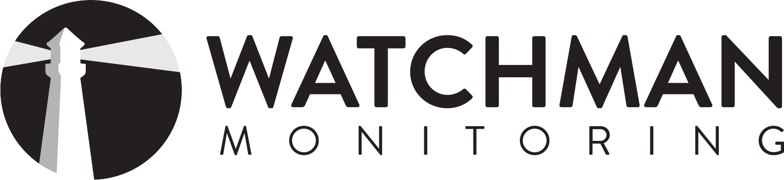 logo-1-color