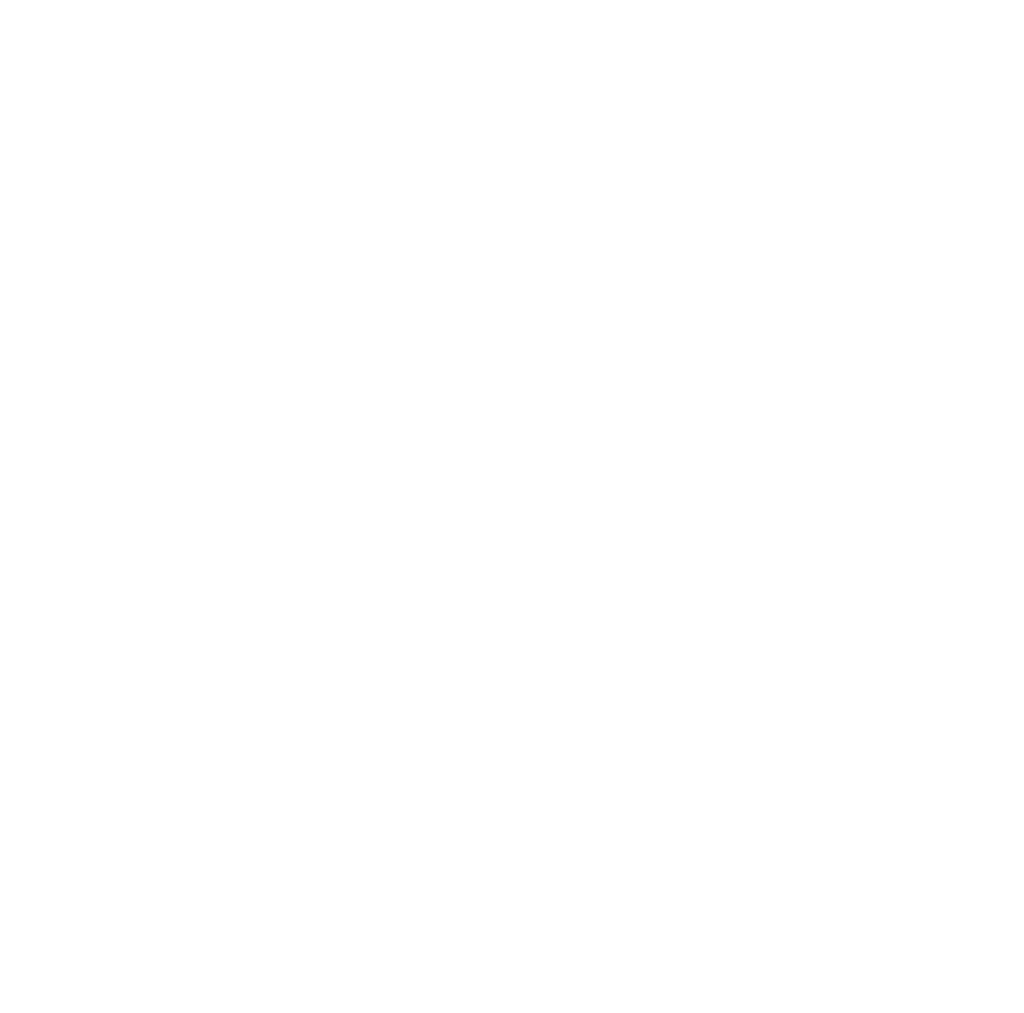 logomark-1-color-dark-circle
