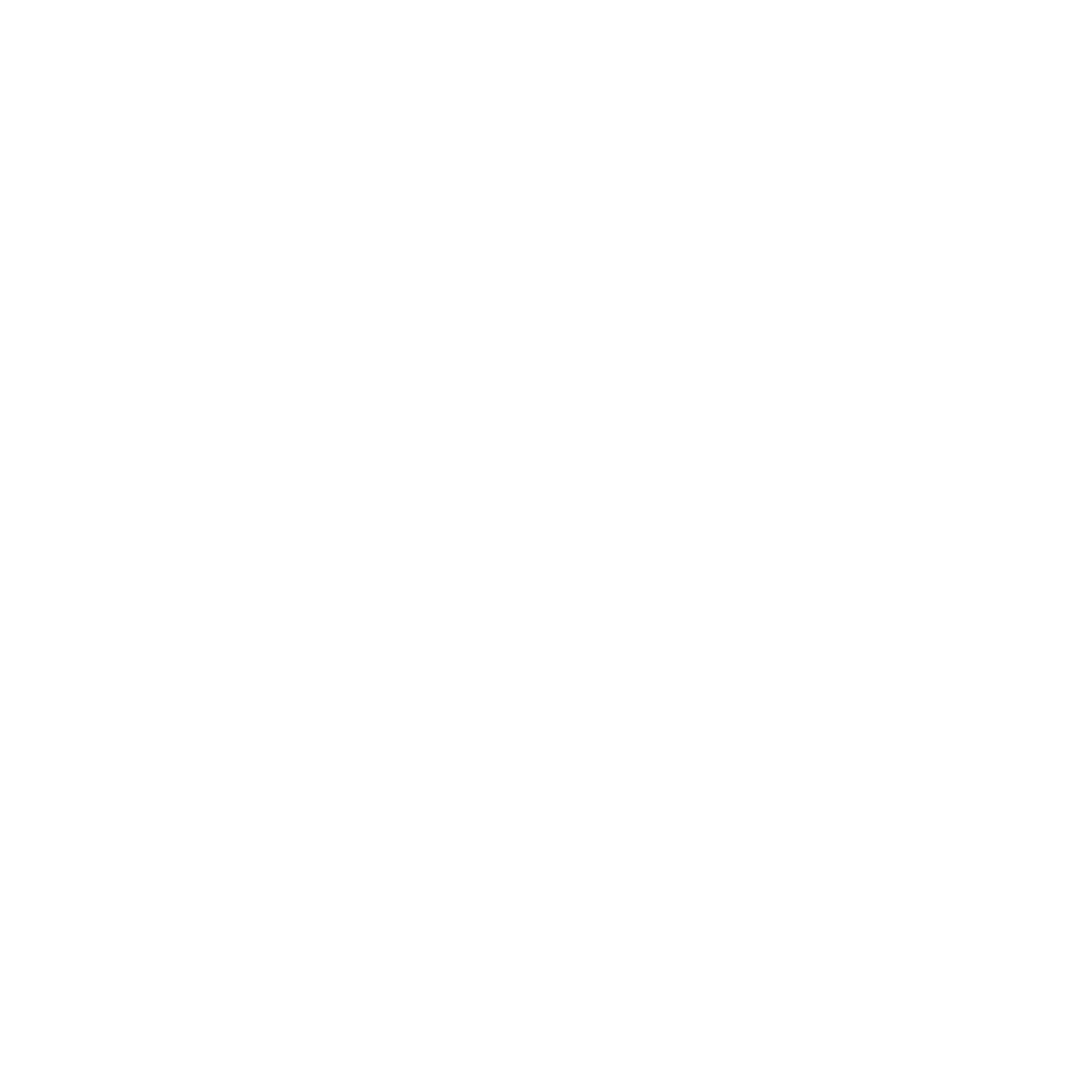 logomark-1-color-dark-square