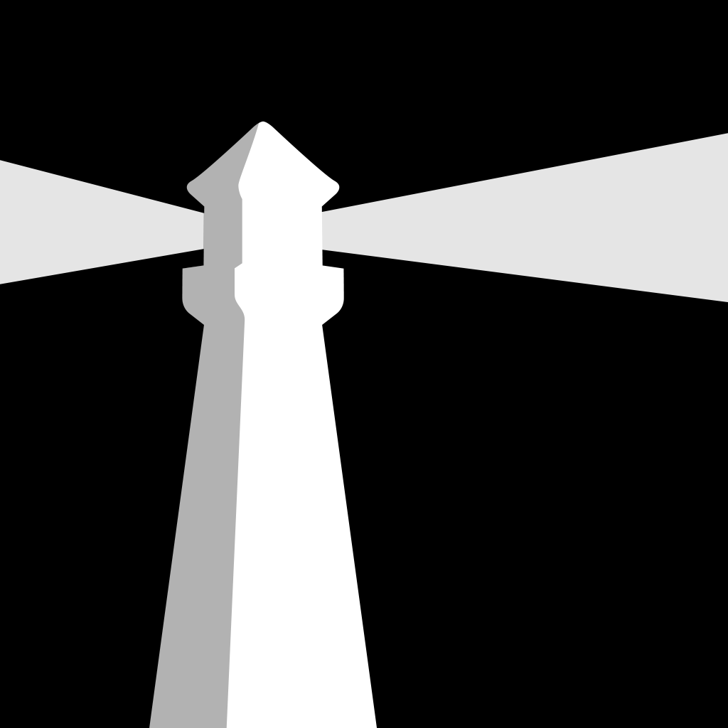 logomark-1-color-square